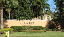 4700 SW 160 AV # 420 Hollywood, FL 33027