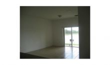 13157 44TH ST # 17106 Hollywood, FL 33027