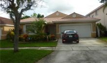 15270 SW 51 ST Hollywood, FL 33027