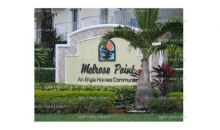 12969 31 CT # 12969 Hollywood, FL 33027