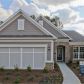 7250 Ashford Manor Way, Cumming, GA 30040 ID:13372829