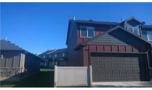 3402 Kenna Ln Unit 5 Ogden, UT 84401