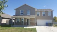 146 South Sam Gates Road Ogden, UT 84404