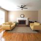 2115 Providence Oaks Street, Alpharetta, GA 30009 ID:13442906