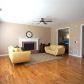 2115 Providence Oaks Street, Alpharetta, GA 30009 ID:13442907