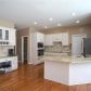 2115 Providence Oaks Street, Alpharetta, GA 30009 ID:13442909