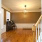 2115 Providence Oaks Street, Alpharetta, GA 30009 ID:13442912