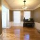 2115 Providence Oaks Street, Alpharetta, GA 30009 ID:13442913