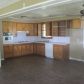 108 W 7th St, Lillie, LA 71256 ID:12992141