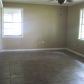 108 W 7th St, Lillie, LA 71256 ID:12992142