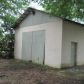 108 W 7th St, Lillie, LA 71256 ID:12992143