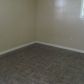 108 W 7th St, Lillie, LA 71256 ID:12992144