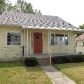 816 Sennett St, Miamisburg, OH 45342 ID:13357840