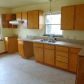 816 Sennett St, Miamisburg, OH 45342 ID:13357841