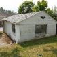 816 Sennett St, Miamisburg, OH 45342 ID:13357842