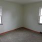 816 Sennett St, Miamisburg, OH 45342 ID:13357843