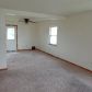 816 Sennett St, Miamisburg, OH 45342 ID:13357844