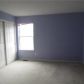 4597 Hobson Dr, Columbus, OH 43228 ID:13417121