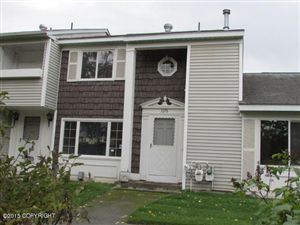 3270 Montpelier Court, Anchorage, AK 99503