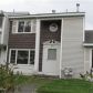 3270 Montpelier Court, Anchorage, AK 99503 ID:13441556