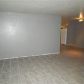 3270 Montpelier Court, Anchorage, AK 99503 ID:13441557