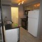 3270 Montpelier Court, Anchorage, AK 99503 ID:13441559
