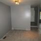 3270 Montpelier Court, Anchorage, AK 99503 ID:13441560