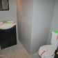 3270 Montpelier Court, Anchorage, AK 99503 ID:13441561