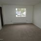 3270 Montpelier Court, Anchorage, AK 99503 ID:13441563