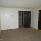 3270 Montpelier Court, Anchorage, AK 99503 ID:13441564