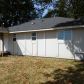 980 Sylvan Way, Bremerton, WA 98310 ID:13276483