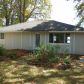 980 Sylvan Way, Bremerton, WA 98310 ID:13276484