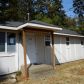 980 Sylvan Way, Bremerton, WA 98310 ID:13276486