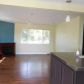 980 Sylvan Way, Bremerton, WA 98310 ID:13276489