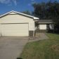 744 N Sheridan St, Wichita, KS 67203 ID:13372251