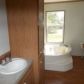 350 Oak St, Haines City, FL 33844 ID:13374131