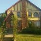 1515 E 50th Ter, Kansas City, MO 64110 ID:13325286