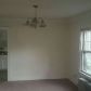 1515 E 50th Ter, Kansas City, MO 64110 ID:13325288
