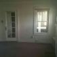 1515 E 50th Ter, Kansas City, MO 64110 ID:13325289