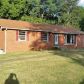 303 Shanee Terrace, Clarksville, TN 37042 ID:13332348