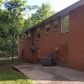 303 Shanee Terrace, Clarksville, TN 37042 ID:13332351