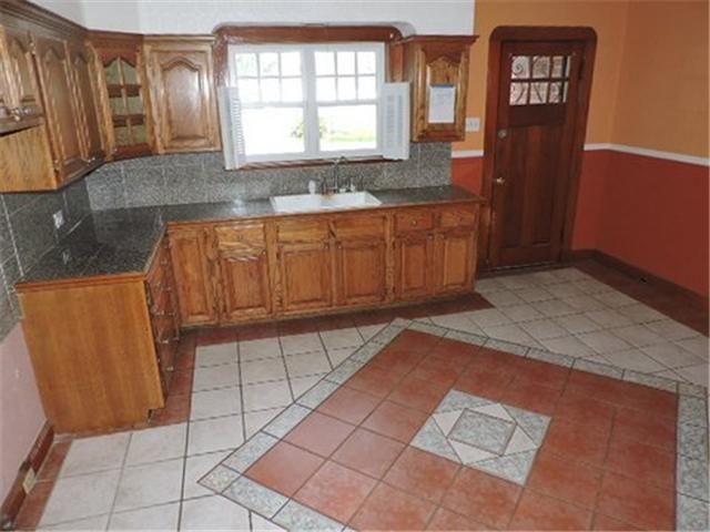 825 Fifth St, Westwego, LA 70094