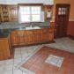 825 Fifth St, Westwego, LA 70094 ID:13377723