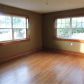 825 Fifth St, Westwego, LA 70094 ID:13377724