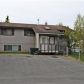 6730 10 Avenue, Anchorage, AK 99504 ID:13419499