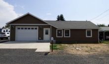 522 Airway Dr Lewiston, ID 83501