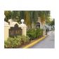 8810 FONTAINEBLEAU BL # 215, Miami, FL 33172 ID:12968626