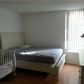 8810 FONTAINEBLEAU BL # 215, Miami, FL 33172 ID:12968628