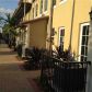 977 SW 147 AV # 2509, Hollywood, FL 33027 ID:12900407