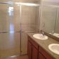 977 SW 147 AV # 2509, Hollywood, FL 33027 ID:12900411